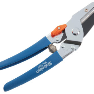 Saboten Professional Pruning Shears Anvil - No.1257