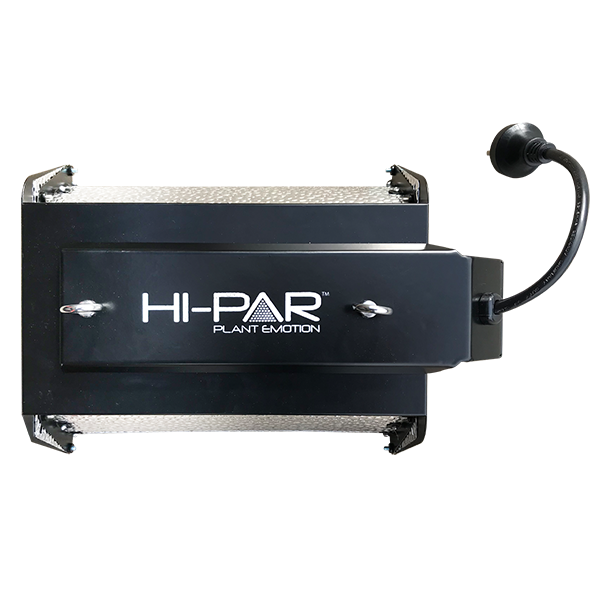 HI-PAR DYNAMIC 315 PGZ18 REFLECTOR - Image 2
