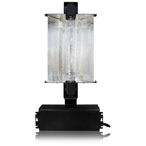 HI-PAR 630W DYNAMIC DE CONTROL KIT - Image 3