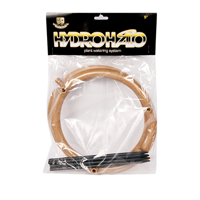 ROCK HYDRO HALO WATER RING - Image 2