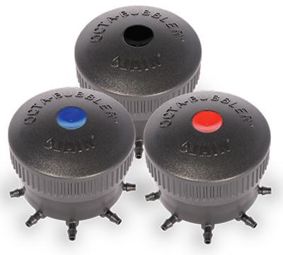 OCTA BUBBLER - Image 4