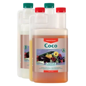 CANNA Coco