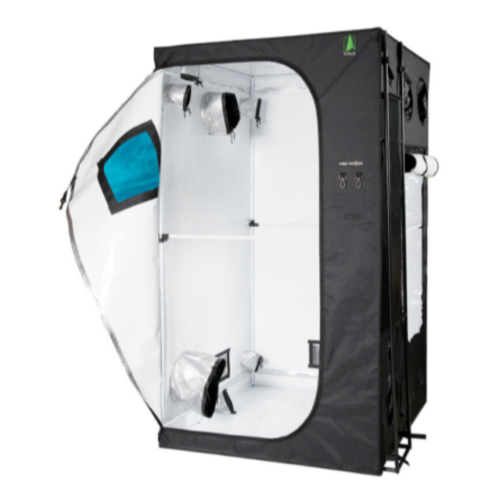STEALTH SUFFICIENT KIT - Image 2