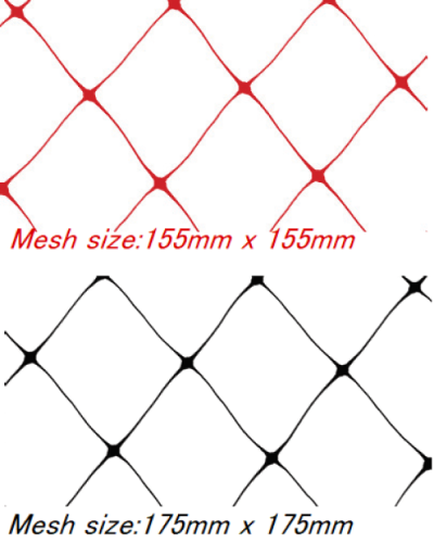 TRELLIS NETTING - Image 2