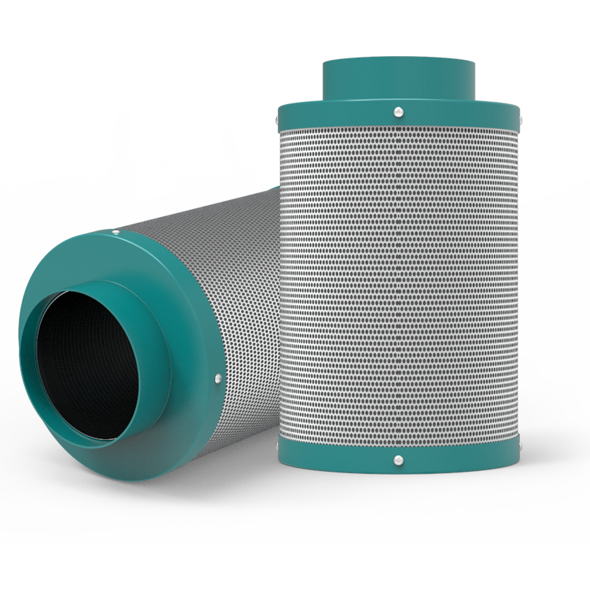 SIGILVENTUS CARBON FILTER