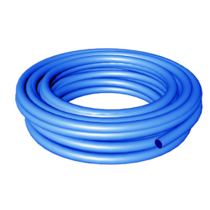 CURRENT CULTURE WATER PUMP HOSE 1" x 15' (4.5M)