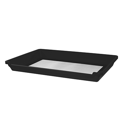 TRIM TRAY ACCESSORY SCREENS - Image 2