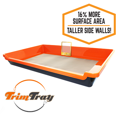 TRIM TRAY KIT - Image 2
