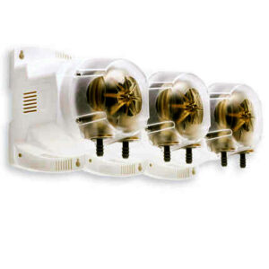 BLUELAB PERIPOD L3 1200ML / MIN PER PUMP