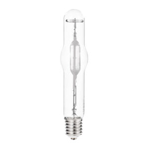 INTRO-GRO 400 WATT METAL HALIDE (MH) RETRO LAMP