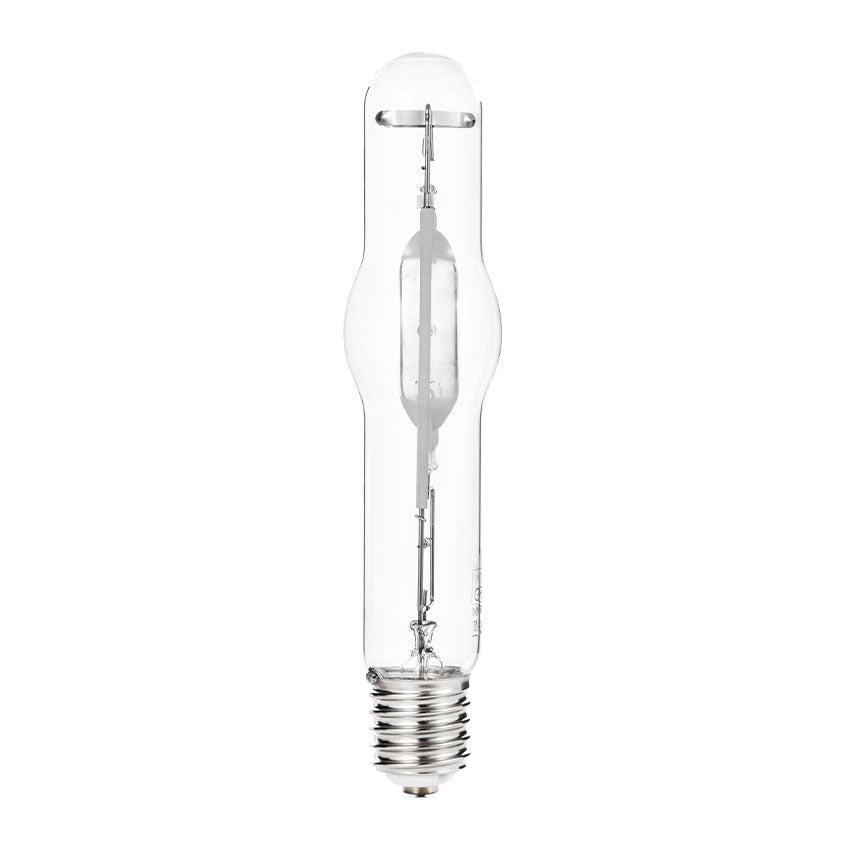 INTRO-GRO 400 WATT METAL HALIDE (MH) RETRO LAMP