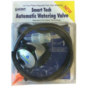 SMART TECH AUTOMATIIC WATERING VALVE