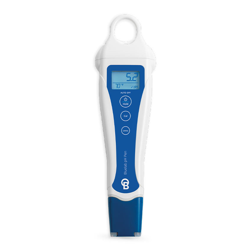 BLUELAB PH PEN