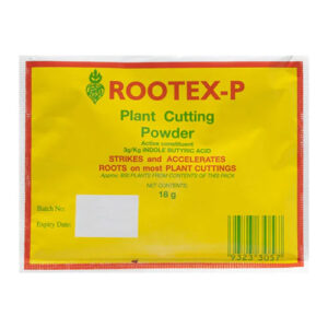 ROOTEX POWDER 18 GRAMS