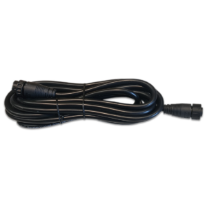 LUMATEK LED REMOTE DRIVER & DIMMING EXT CABLE FOR XT1000 WITH C02