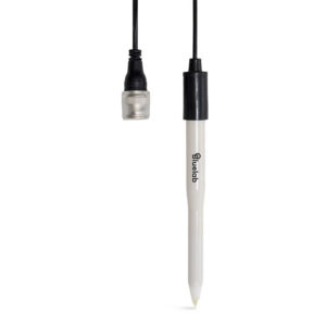 BLUELAB LEAP SPEAR-TIP SPARE PROBE