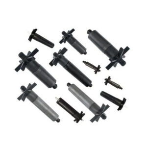 PONDMASTER SHAFT + IMPELLER SET - 1300
