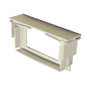 SURE-GRO 70MM 155MM JOINER PVC