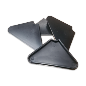 HYDRO TANK 'EXTRA' SPARE CORNER COVER