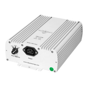 HELLION DE 600 - 750 WATT UHF ELECTRONIC BALLAST