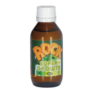 ROCK SUPER GROWTH 100 MLS