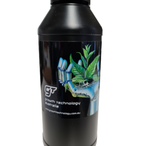 GT LIQUID POTASH