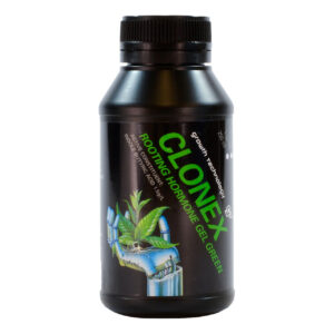 CLONEX GREEN