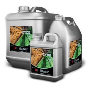 CYCO DR REPAIR