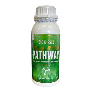 PATHWAY 40% MONO SILICIC ACID
