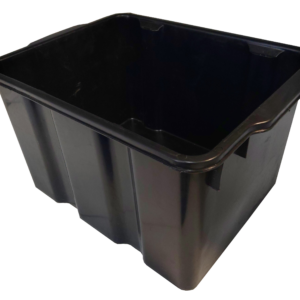 HYDRO TANK BASE 39 LITRE