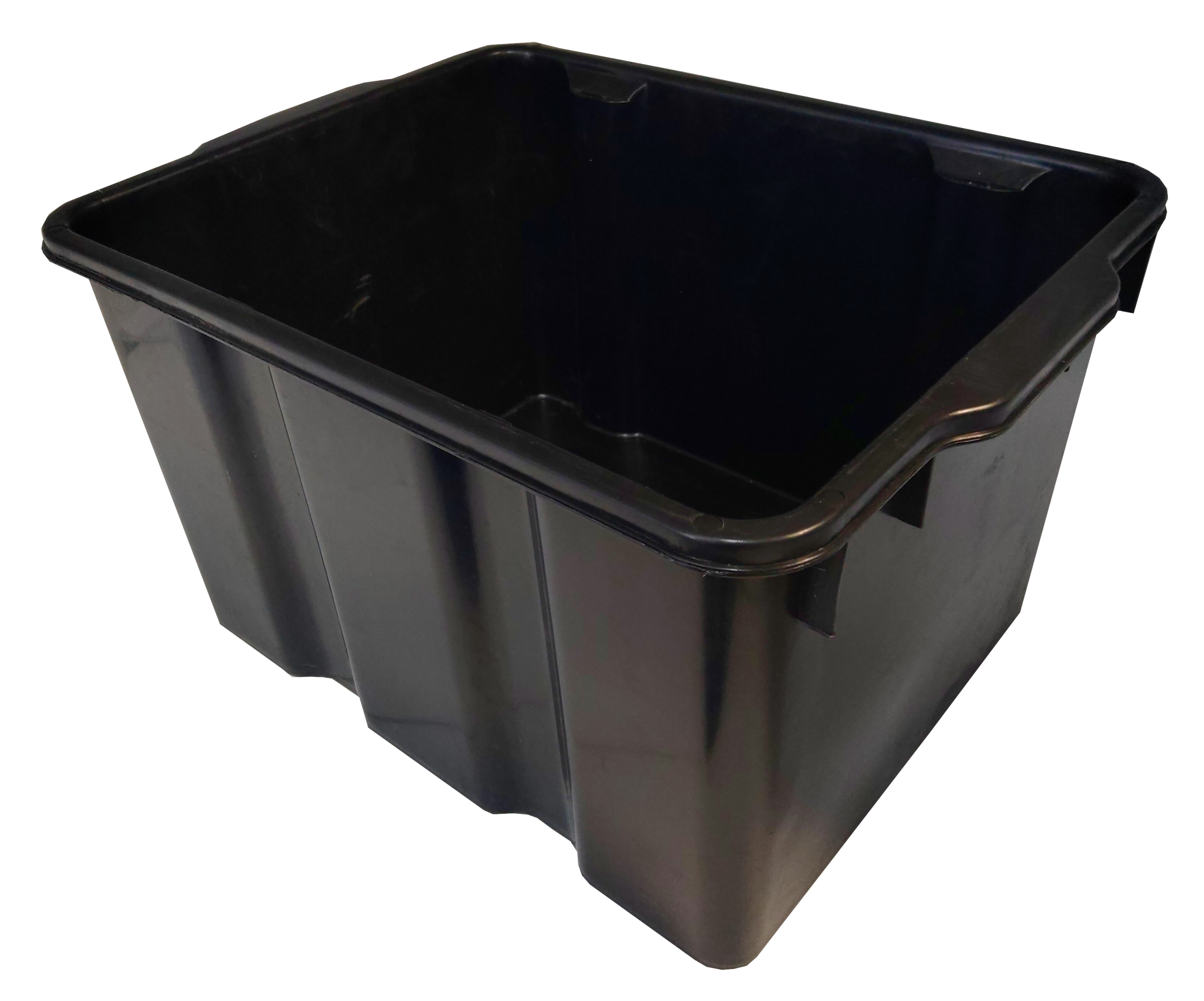 HYDRO TANK BASE 39 LITRE