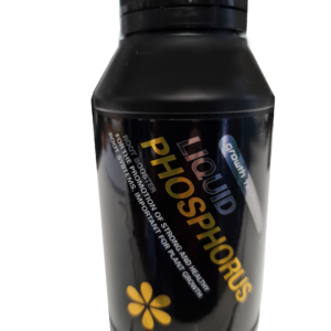 LIQUID PHOSPHOROUS