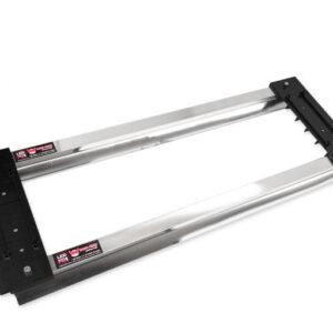 PS-1 - T5 - 2 LIGHT KIT WITH DAYLIGHT WHITE 6400K LAMPS