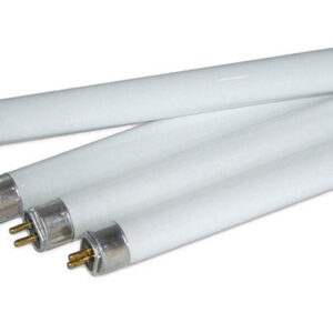 T-5 (FOUR FOOT) SLIMLINE POWER TUBE 6500K