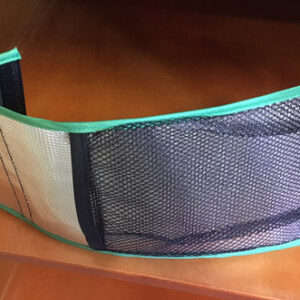 POWERHOUSE TENT ACCESSORY BAG