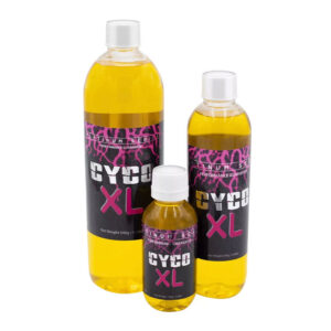 CYCO GROW XL