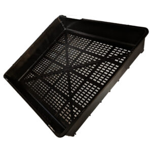 PROPAGATOR STANDARD NETT INSERT TRAY 350MM X 295MM