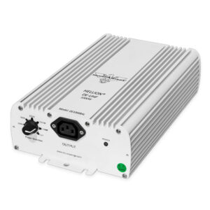 HELLION DE 630 WATT CMH ELECTRONIC BALLAST