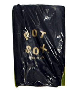 POT-SOX ORIGINAL 95 LITRE (SINGLE PACK)