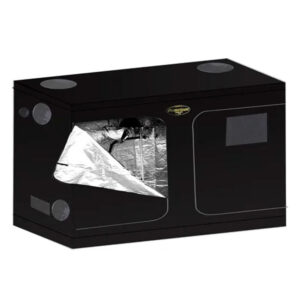 POWERHOUSE MYLAR TENT 3.0 X 1.5 X 2.0 METRE