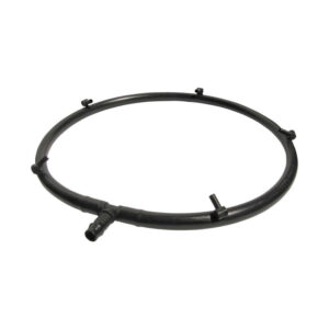 FREE FLOW LARGE FEED RING 41CM