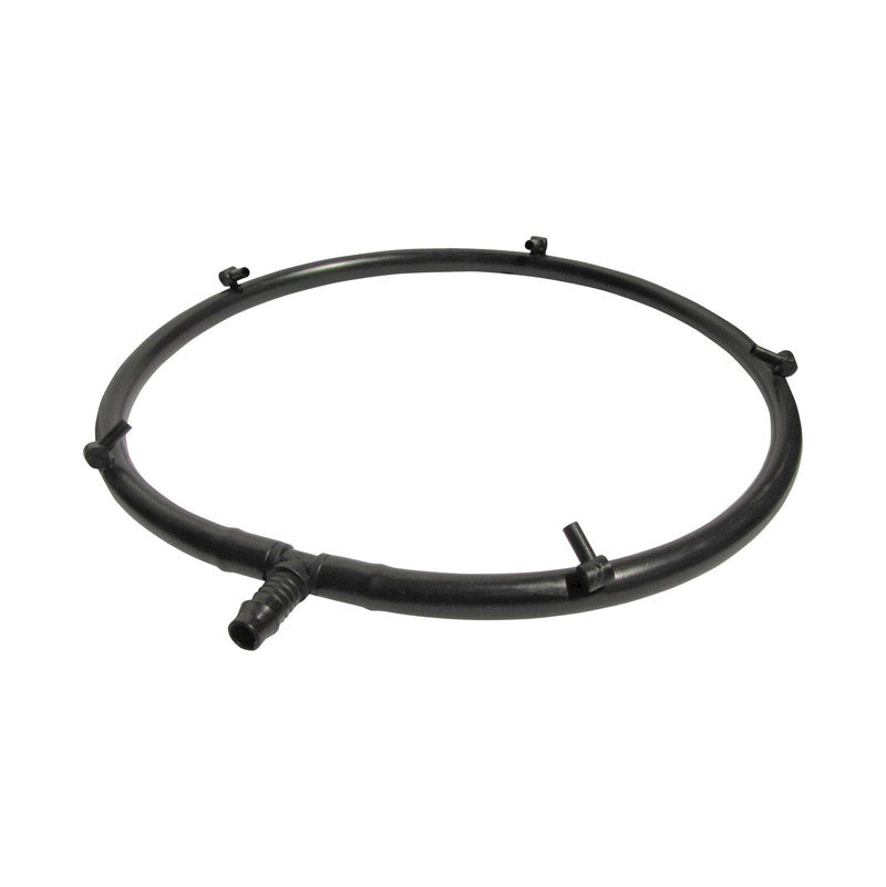 FREE FLOW LARGE FEED RING 41CM