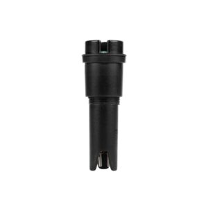 AQUAMASTER REPLACEABLE EC - PPM - TDS - ELECTRODE FOR E60 PRO