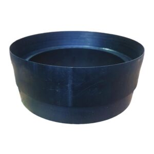 200MM RHINO FILTER - FAN ADAPTOR