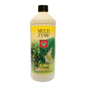 H&G MULTI ZYME