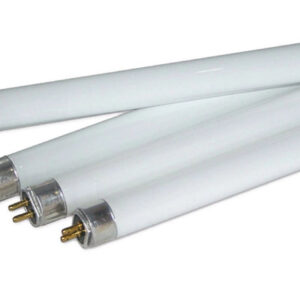 T-5 (TWO FOOT) SLIMLINE POWER TUBE 2700K
