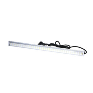 CHAINABLE INTROGRO LED GROW LIGHT BAR 26 WATT