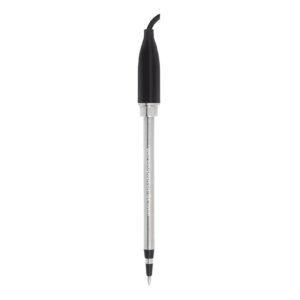 AQUAMASTER EC SUB ELECTRODE FOR H600 PS - H600 PRO - E300 PRO