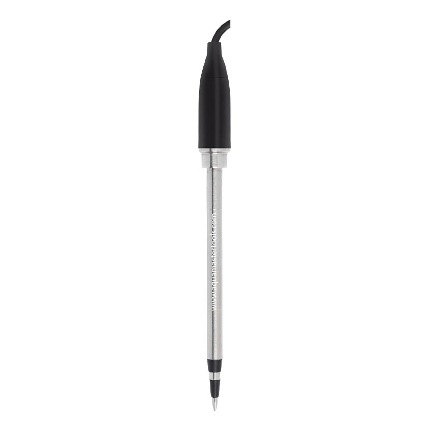 AQUAMASTER EC SUB ELECTRODE FOR H600 PS - H600 PRO - E300 PRO