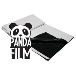PANDA FILM PRE-PACK THREE METRE X TEN METRE
